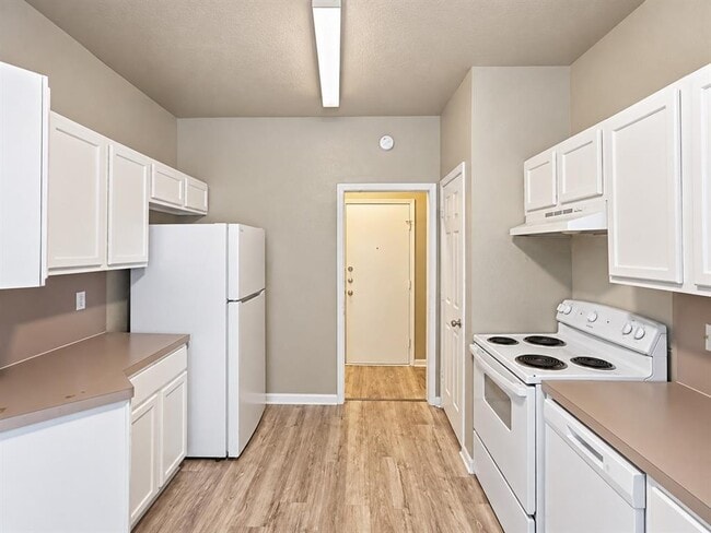 Photo - 1235 Armadillo Rd