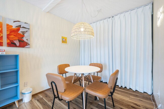 Photo - 5504 NE 190th St Unidad SI ID1035870P
