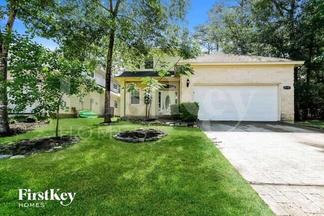Building Photo - 11730 Twain Dr Rental