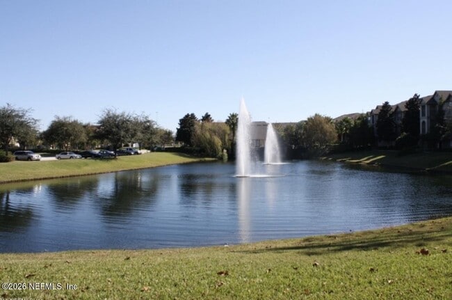 Photo - 7800 Point Meadows Dr Unit 731