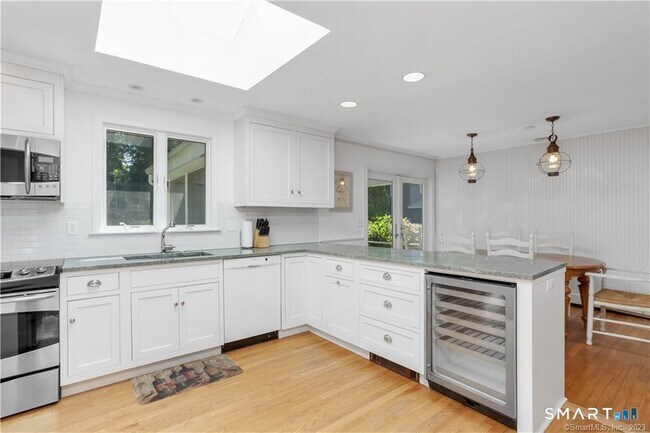 Photo - 38 Tuxis Rd