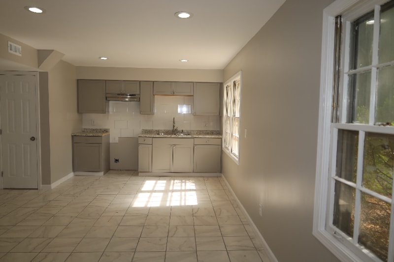 Photo - 2135 Vista Dale Ct