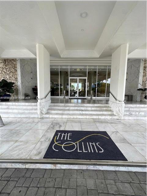 Photo - 6917 Collins Ave Unit 622