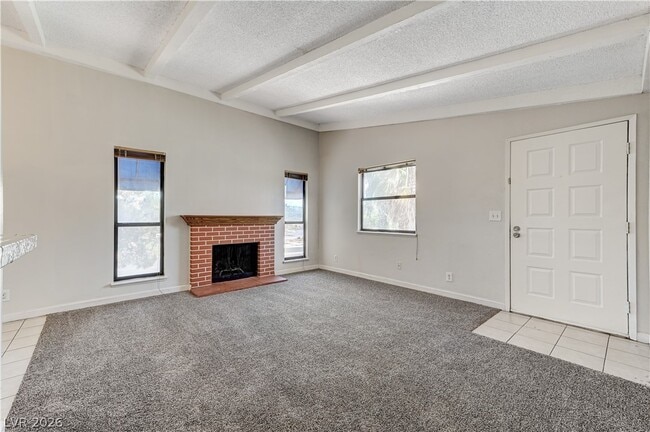 Photo - 6149 W Oakey Blvd Unit C