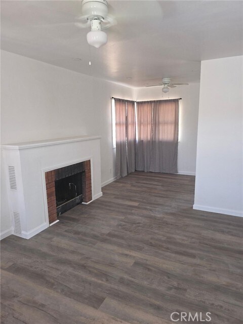 Photo - 804 Valley Ave