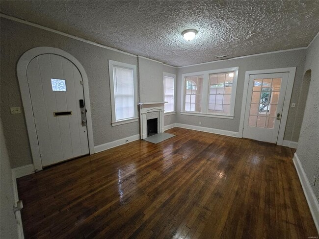 Photo - 3256 Montezuma Rd