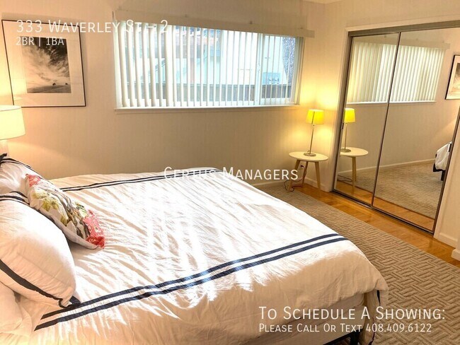 Photo - 333 Waverley St