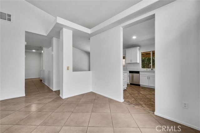 Photo - 1240 Visconti Dr