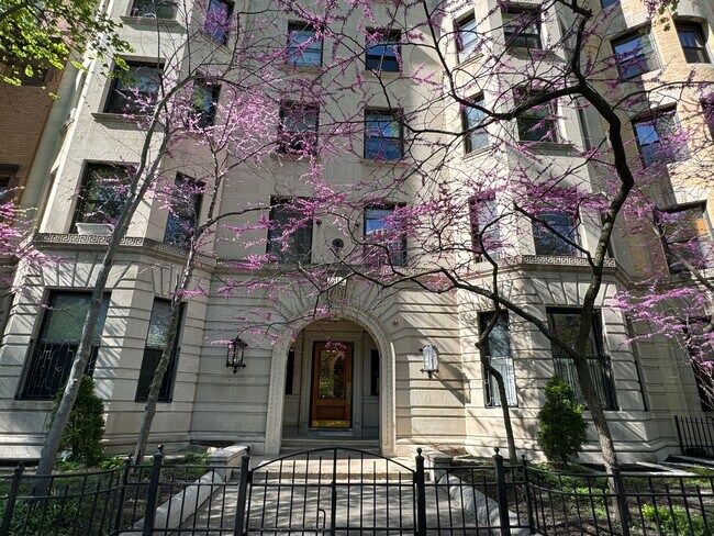 Photo - 373 Commonwealth Ave Unit 104