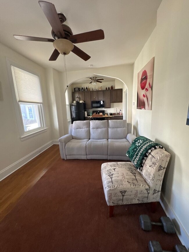 Photo - 322 E Broad St Unit 1st Floor