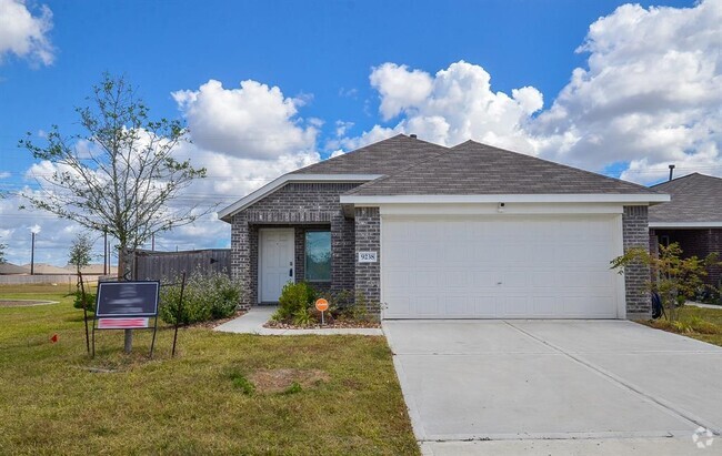 Building Photo - 9238 Burnet Flds Dr Rental