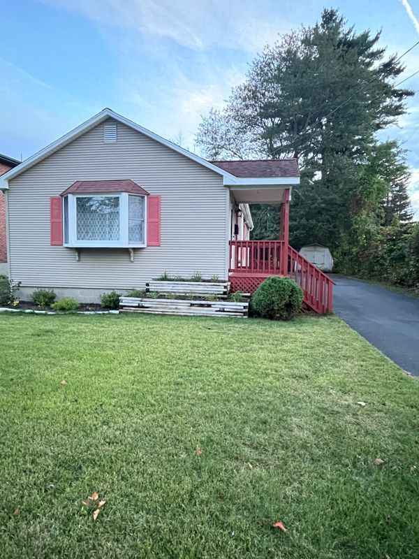 Photo - 64 Tomlinson Ave