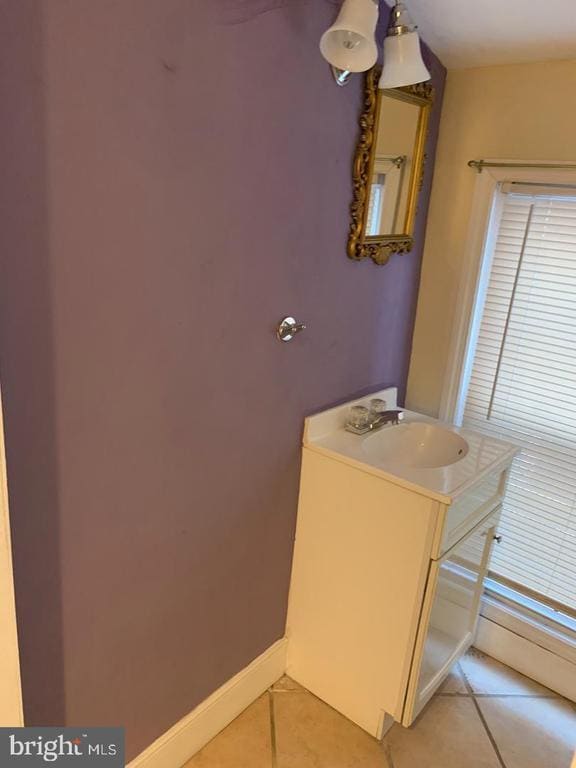 Photo - 107 N 6th St Unit 2