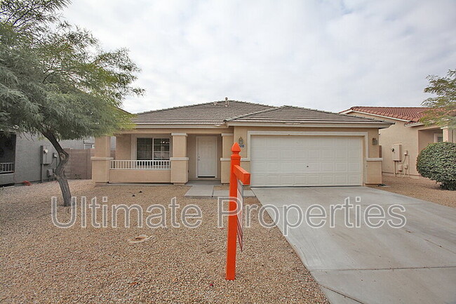 Photo - 11698 N 153rd Ave Casa