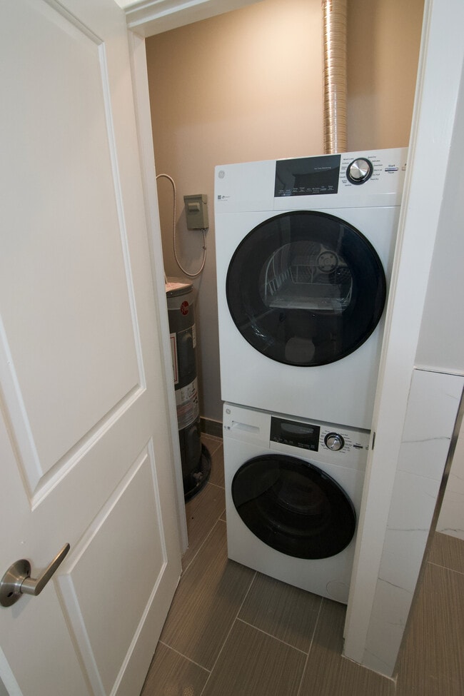 Photo - 1426 Callowhill St