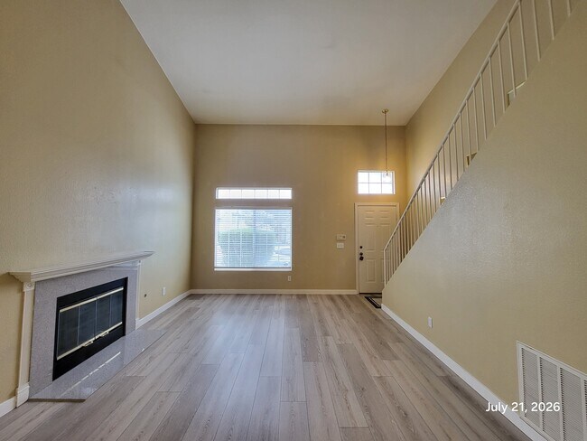 Photo - 197 Winnsboro St