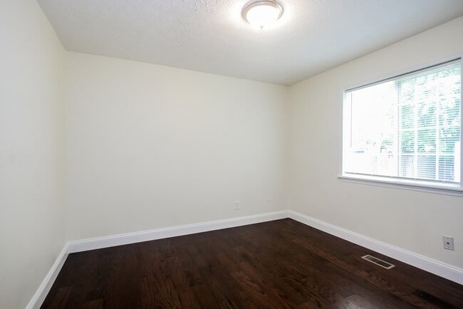 Photo - 5207 Antigua Trail