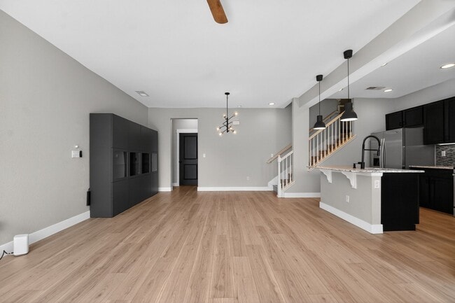 Photo - 1654 Aspen Meadows Cir