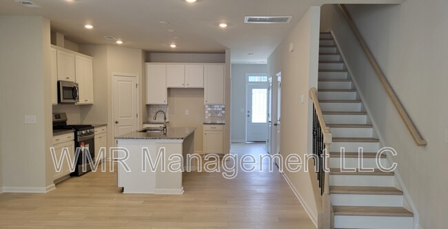 Photo - 15612 Country House St