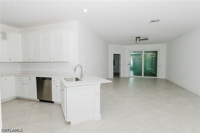Photo - 9099 Leatherwood Loop