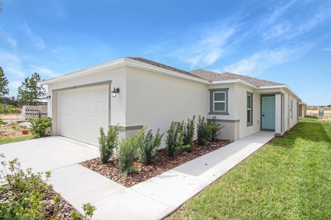 Photo - Modern Comfort Meets Convenience