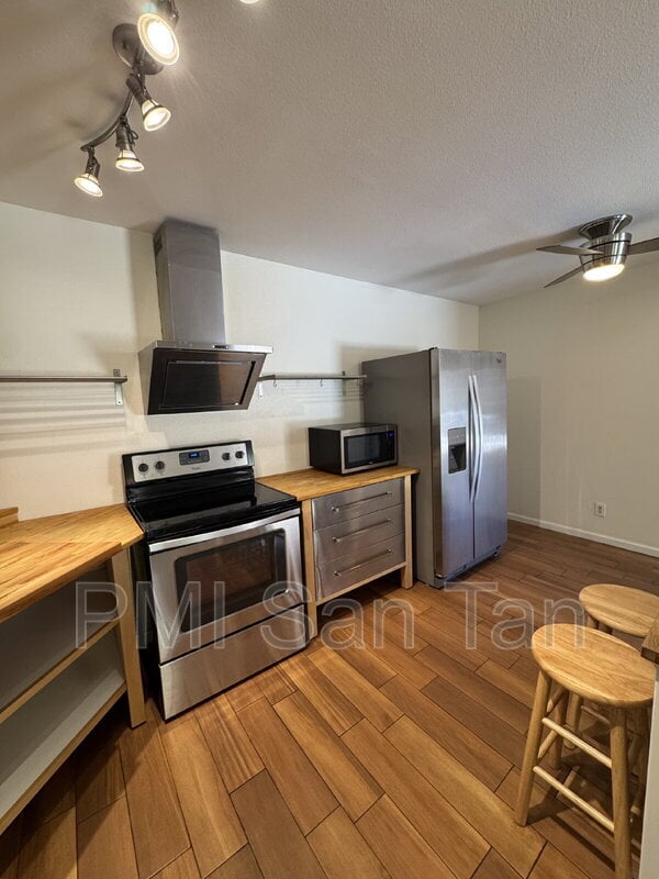 Photo - 5525 E Thomas Rd Unit F1