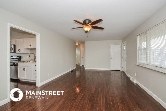 Photo - 10812 Lemarie Dr