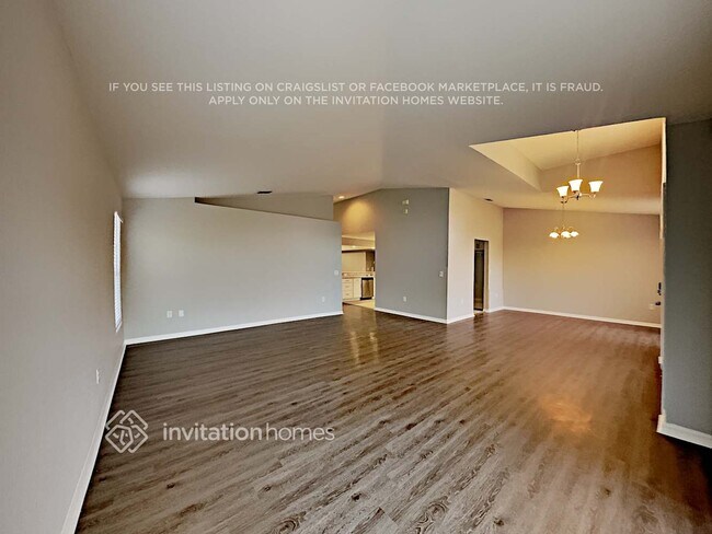 Photo - 2298 Couples Dr