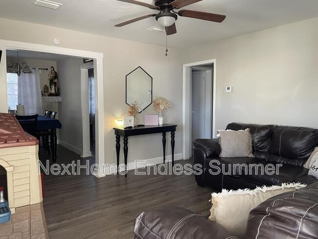 Photo - 2619 Bywood Rd