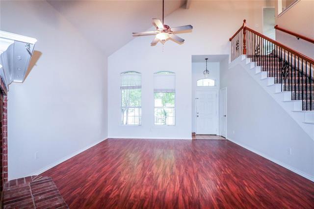 Photo - 11812 Basilwood Dr