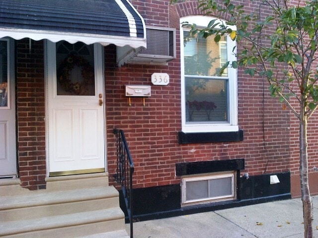 Building Photo - 3rd & Wolf Vicinity- South Philadelphia Pennsport section