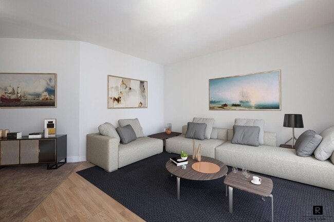 Photo - 681 Flatbush Ave Rental