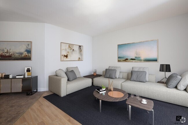 Building Photo - 681 Flatbush Ave Rental