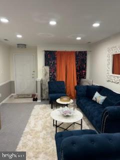 Photo - 58 Stokes Rd