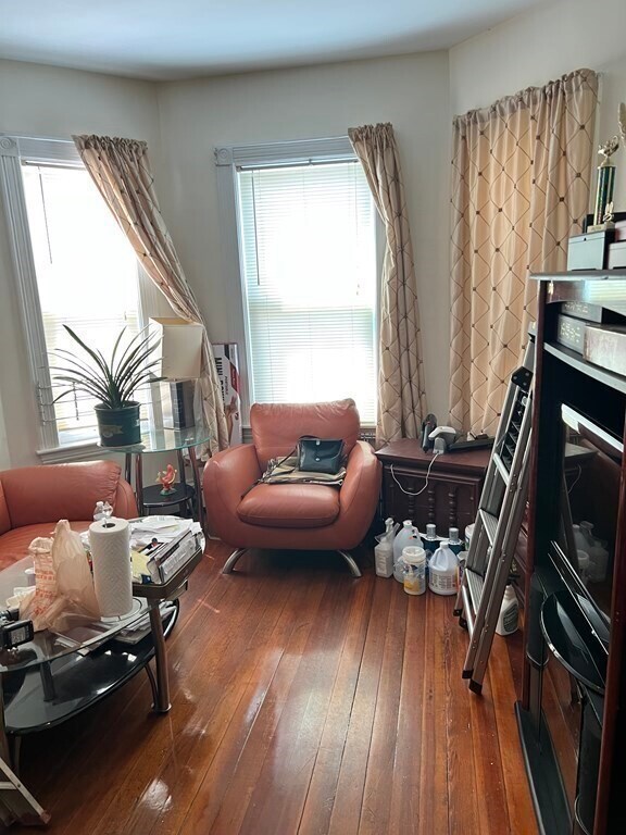 Photo - 24 Maryland St Unit 1