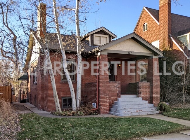 Photo - 557 S Race St