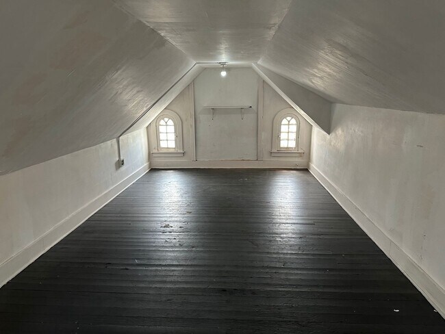 Photo - 1217 Florencedale Ave