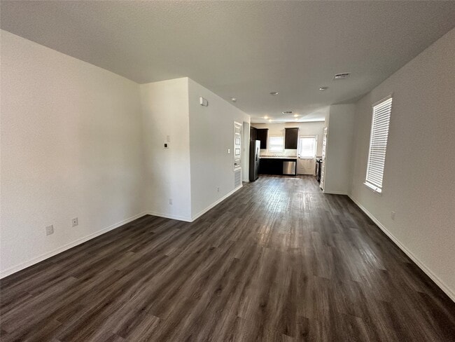 Photo - 16544 Moss Ln
