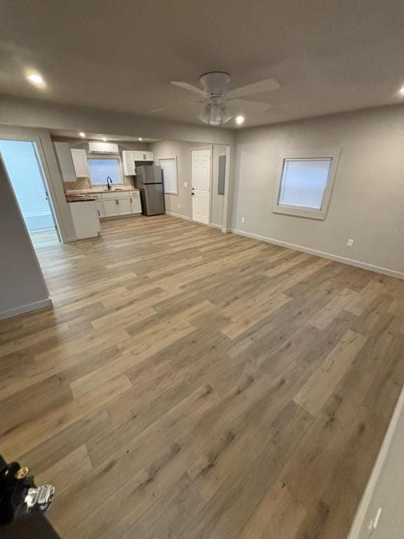 Photo - 1444 Cranfield Rd