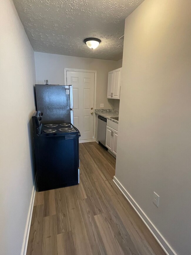 Photo - 1251 1st Ave S