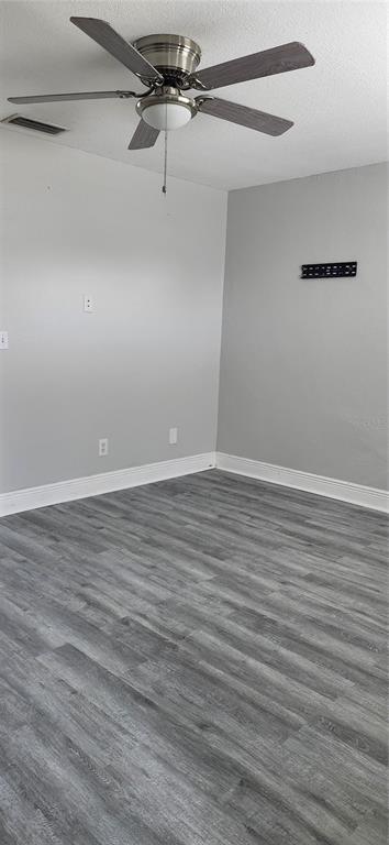 Photo - 205 W Amelia Ave Unit A