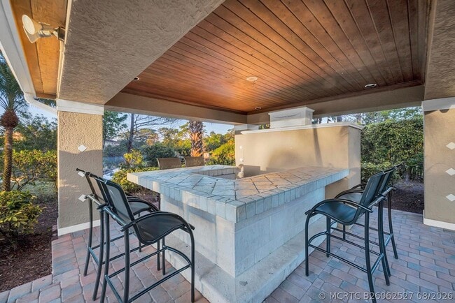Photo - 3742 NW Mediterranean Ln Unit 307
