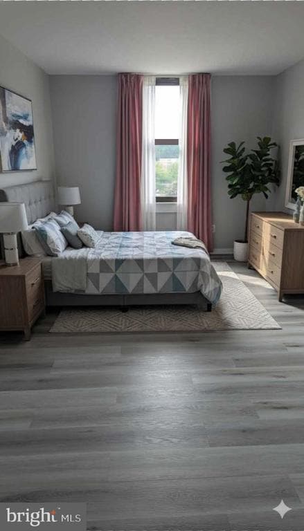 Photo - 4600 Duke St Unidad 620