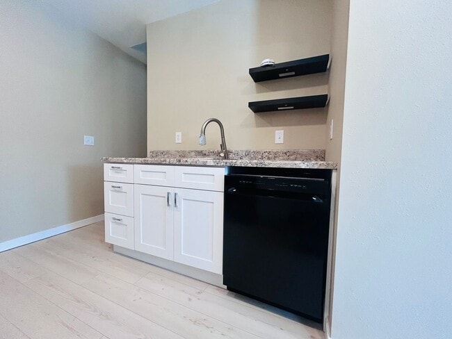 Photo - 520 Nevada St Unidad 520-2 Nevada