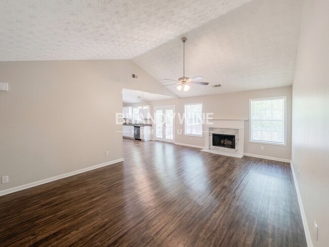 Photo - 150 Wynfield Dr