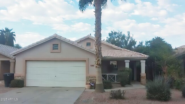 Photo - 1424 E Binner Dr Casa