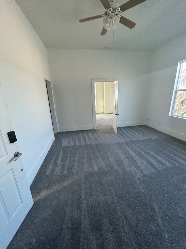 Photo - 1523-1521 21st St Unit 5