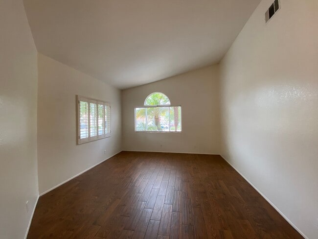 Photo - Spacious 3 Bedroom, 2 Bath located in Treasures of Caste Creek Community!