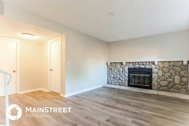 Photo - 5690 S Netherland St