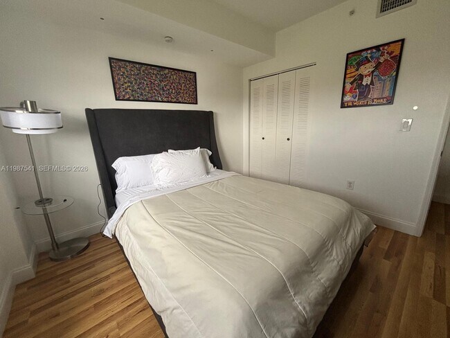 Photo - 5077 NW 7th St Unit 917